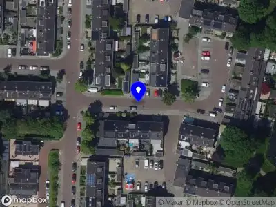 Overlastmelding Tucanaring in Nederland gesloten