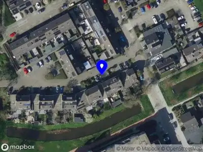 Overlastmelding Kaartenmaker in Zwijndrecht gesloten