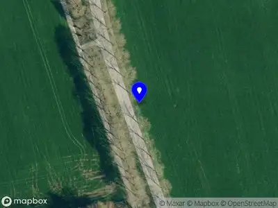 Snelheidscontrole op Doesburgseweg te Steenderen