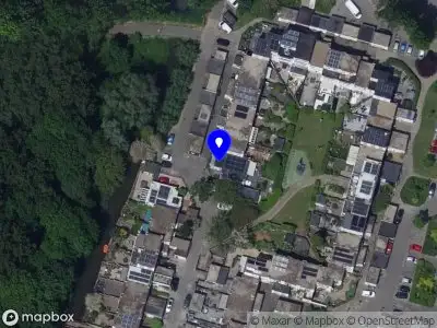 Overlastmelding Loevestein in Dordrecht gesloten