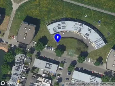 Overlastmelding Van Ravesteyn-Erf in Dordrecht