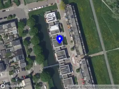 Overlastmelding Balsa in Dordrecht gesloten