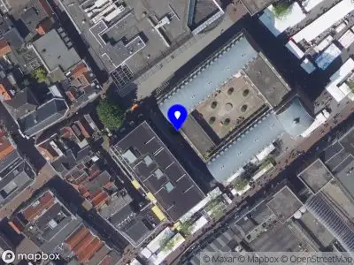 112 melding Overlastmelding Centrum in Dordrecht