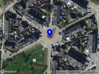 Overlastmelding Avenhil in Heinenoord