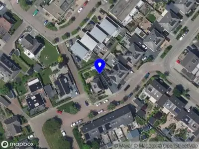 Anonieme overlastmelding Bladriet in Werkendam gesloten