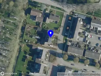 112 melding Overlastmelding Burgemeester Scholtenlaan in Andel