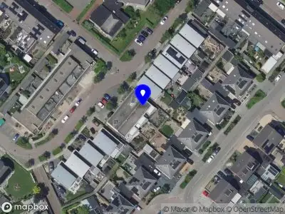 Anonieme overlastmelding Biezengors in Werkendam