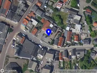 Overlastmelding Hoogstraat in Werkendam gesloten