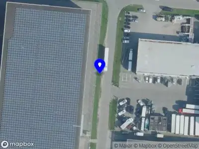 Overlastmelding Markermeer in Oss