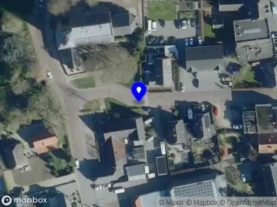 112 melding Overlastmelding Torenstraat in Wijk en Aalburg