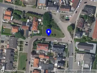 Overlastmelding Beukenkampstraat in Werkendam