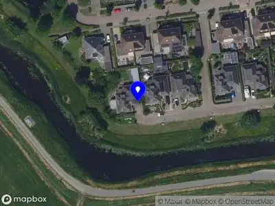 Overlastmelding Schoolslag in Almkerk