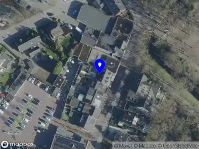 Overlastmelding Spoorstraat in Wijchen