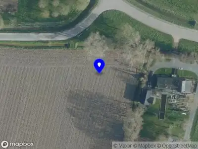 112 melding Overlastmelding Hoofdgraaf in Giessen gesloten