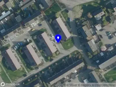 Overlastmelding Den Dissel in Giessen