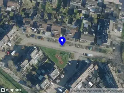 Overlastmelding Drossaard in Woudrichem