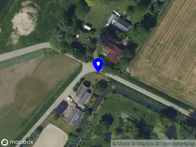 Overlastmelding Oudbroek in Woudrichem