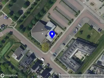 112 melding Overlastmelding Richter in Werkendam