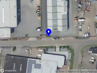 Overlastmelding Velsenstraat in Werkendam gesloten