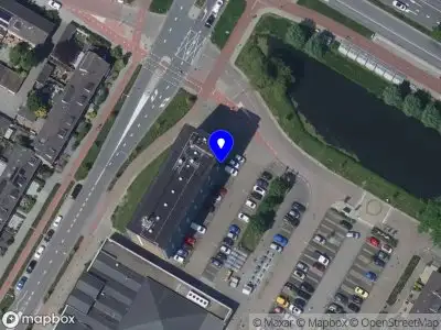 112 melding Overlastmelding  in Papendrecht