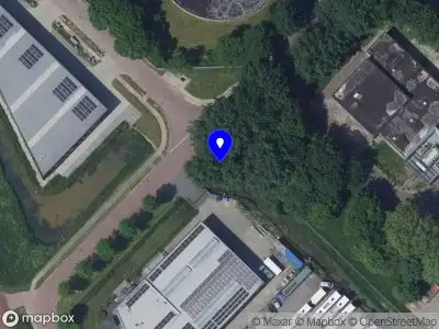 Overlastmelding Hoogendijk in Alblasserdam