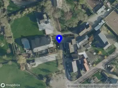 Overlastmelding Uitwijks Dijkje in Uitwijk gesloten