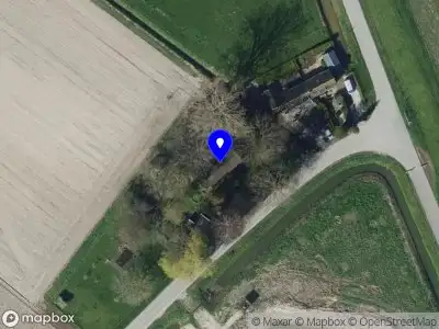 Overlastmelding Kuipersveer in Heinenoord gesloten