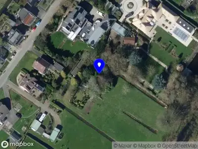 Overlastmelding Noldijk in Barendrecht gesloten