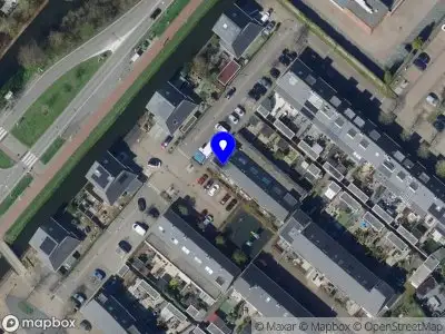 Overlastmelding Dadelgaarde in Hendrik-Ido-Ambacht gesloten