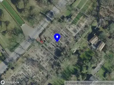 112 melding Overlastmelding Groesbeekseweg in Mook