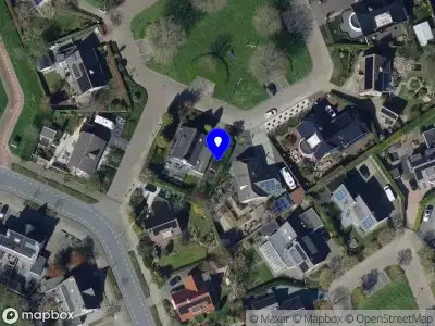 Overlastmelding Machteldstraat in Hellevoetsluis gesloten