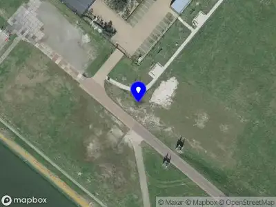 Overlastmelding Noordereiland in Stellendam gesloten