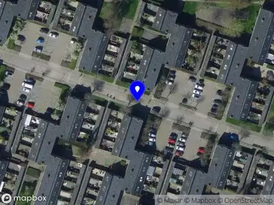 Overlastmelding Troyeveld in Oud-Beijerland gesloten