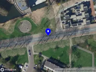 112 melding Overlastmelding Hoofdland in Zwijndrecht