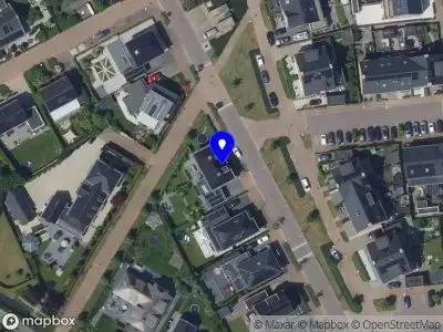 Overlastmelding Rietzanger in Hendrik-Ido-Ambacht gesloten