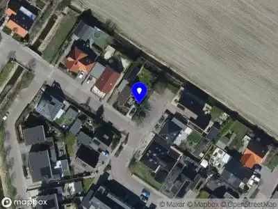 Overlastmelding Beresteyn in Goedereede gesloten