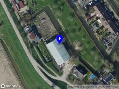 Overlastmelding Albrandswaardsedijk in Poortugaal gesloten