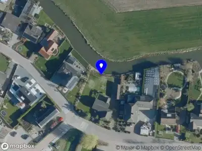 Overlastmelding Waardhuizen in Waardhuizen