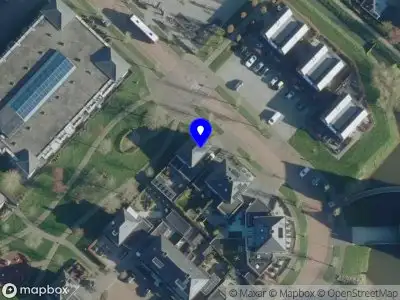 Overlastmelding Ravelijn in Woudrichem