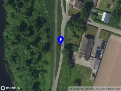 Overlastmelding Kildijk in Nieuwendijk gesloten