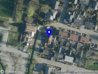 Overlastmelding Irenelaan in Dalem (South Holland) gesloten