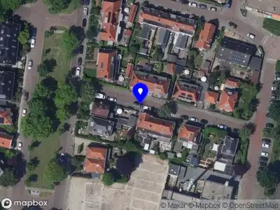 Overlastmelding Korte Slagenstraat in Gorinchem gesloten