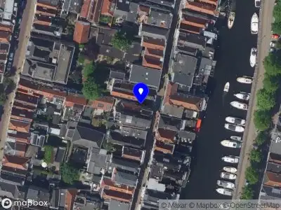 Overlastmelding Langendijk in Gorinchem