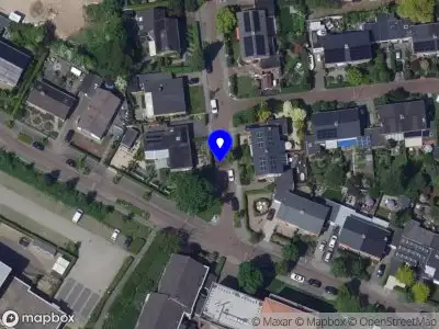 112 melding Overlastmelding Schaapsheul in Gorinchem