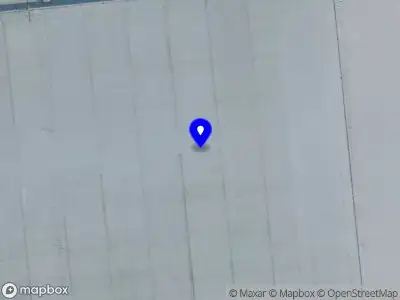 Overlastmelding Franklinweg in Gorinchem gesloten