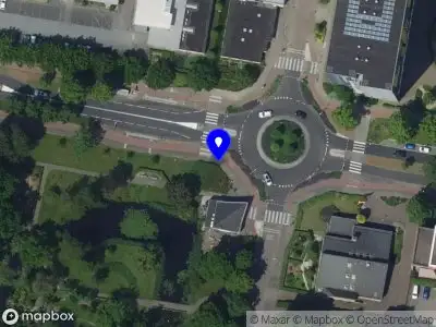 Overlastmelding Lijsterweg in Sliedrecht gesloten