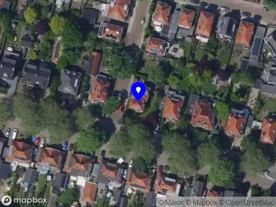 Overlastmelding Prins Bernhardstraat in Gorinchem gesloten