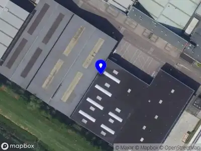 Overlastmelding Schelluinsestraat in Gorinchem