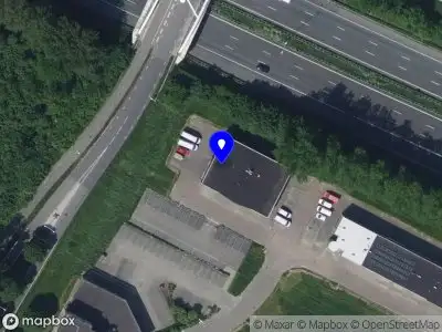 Overlastmelding  in Papendrecht