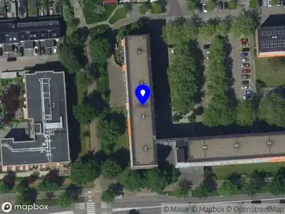 Overlastmelding Uranusstraat in Hardinxveld-Giessendam gesloten